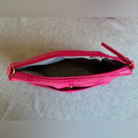 Black Caviar Natalia Tote - Picture 13 of 13